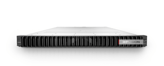 FusionServer 1288H V7